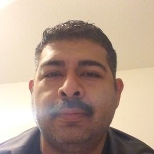 Meet your Posher, Beto